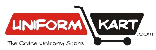 Store